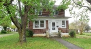 341 Fugate Rd NE Roanoke, VA 24012 - Image 11829966