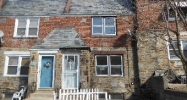 613 Andover Rd Upper Darby, PA 19082 - Image 11830095