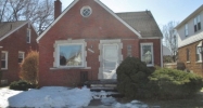 11820 Minden St Detroit, MI 48205 - Image 11830188