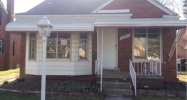 19957 Regent Dr Detroit, MI 48205 - Image 11830187