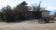 1259 N Calvert Boulevard Ridgecrest, CA 93555 - Image 11830149