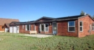 County Road 645 Grand Lake, CO 80447 - Image 11830281