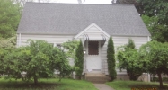 80 Star Street Ansonia, CT 06401 - Image 11830296