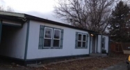 6904  Occidental Yakima, WA 98903 - Image 11830357