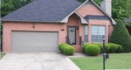 3185 Boxwood Dr Birmingham, AL 35216 - Image 11830349