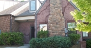 2428 Ridgemont Dr Birmingham, AL 35244 - Image 11830347