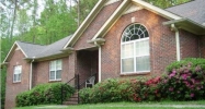 8523 SCENIC RIDGE DR Birmingham, AL 35216 - Image 11830348