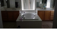 10999 Turlington  Lane Las Vegas, NV 89135 - Image 11830448