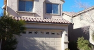 10961 Newcastle Hills Street Las Vegas, NV 89141 - Image 11830449