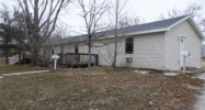 604 610 N Lewis Ave Sioux Falls, SD 57103 - Image 11830713