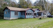2804 Tinmouth Rd Danby, VT 05739 - Image 11830778