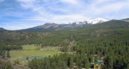 3800 CR 208 Durango, CO 81301 - Image 11830873