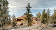 1401 Celadon Drive East Durango, CO 81301 - Image 11830875