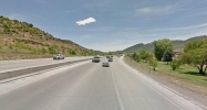 U.S. Highway 160 East Durango, CO 81301 - Image 11830876