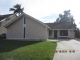 74 Quiet Hills Road Pomona, CA 91766 - Image 11830879