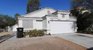 2067 Club Crest Way Henderson, NV 89014 - Image 11831062