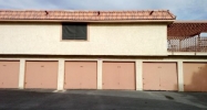 1880 Avacado Court Henderson, NV 89014 - Image 11831060