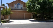 2257 Loring Ave Henderson, NV 89074 - Image 11831059