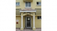 1815 N SURF RD # 201 Hollywood, FL 33019 - Image 11831229