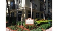1900 Van Buren St # 112B Hollywood, FL 33020 - Image 11831234