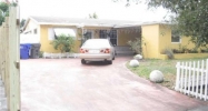 631 N 70TH TE Hollywood, FL 33024 - Image 11831235