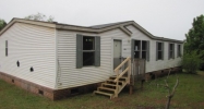 1686 Highway 252 Belton, SC 29627 - Image 11831278