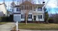 5067 Kelso St Suffolk, VA 23435 - Image 11831360