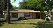 2228 Sturges Dr Fort Worth, TX 76112 - Image 11831305