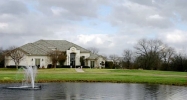 4000 Silver Creek Road Fort Worth, TX 76108 - Image 11831302