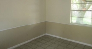 821 N Crosby Avenue Fort Worth, TX 76108 - Image 11831304