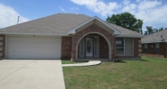 500 S Las Vegas Trl Fort Worth, TX 76108 - Image 11831301