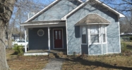 211 White St Boaz, AL 35957 - Image 11831463