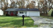 1699  Terrawenda Dr Defiance, OH 43512 - Image 11831479