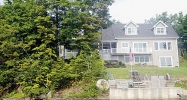 27 Idlewild South Hero, VT 05486 - Image 11831416
