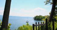 135 Kibbe Point Road South Hero, VT 05486 - Image 11831417