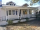 554 Wisconsin Avenue Mobile, AL 36604 - Image 11831531