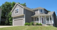 3312 N 103rd Ct Kansas City, KS 66109 - Image 11831611