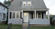 510 Jameson St Parkersburg, WV 26101 - Image 11831763