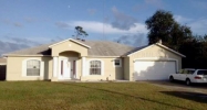 573 CHESTNUT AVE Orange City, FL 32763 - Image 11831788