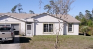 320 S CEDAR AVE Orange City, FL 32763 - Image 11831787
