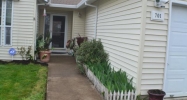 701 ASH ST Dayton, OR 97114 - Image 11831790