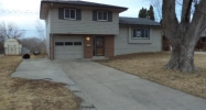 13620 Wright St Omaha, NE 68144 - Image 11831851