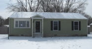5417 Bellmeadows Rd Richmond, VA 23237 - Image 11831842