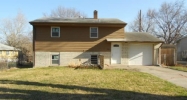 7660 Davis Cir Omaha, NE 68134 - Image 11831848