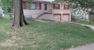 9912 Nina St. Omaha, NE 68124 - Image 11831849