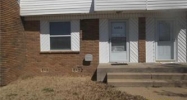 1425    Northglen Street Ardmore, OK 73401 - Image 11832185
