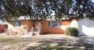 1731 Mt Washington Ardmore, OK 73401 - Image 11832182
