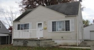 1462    Haynes Avenue Barberton, OH 44203 - Image 11832598