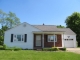 117 Hornbeck Dr Belle Vernon, PA 15012 - Image 11832507
