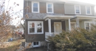 4809 Richard Ave Baltimore, MD 21214 - Image 11832686